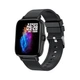 Смарт-часы Gelius Pro GP-SW004 (AMAZWATCH GT2) Bluetooth Call (IPX7) Black (GP-SW004 Black) - изображение 2