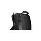 Сумка для ноутбука Case Logic 16 Attache QNS-116 Black (3201244) - зображення 5