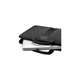 Сумка для ноутбука Case Logic 16 Attache QNS-116 Black (3201244) - зображення 6