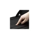 Сумка для ноутбука Case Logic 16 Attache QNS-116 Black (3201244) - зображення 7