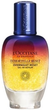 Serum do twarzy na noc L'Occitane en Provence Immortelle Overnight Reset Oil-in-Serum łagodzące 50 ml (3253581601181) - obraz 1