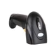 Сканер штрих-коду UKRMARK EV-B208 2D, Bluetooth, USB (UEVB208) - зображення 3
