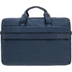 Сумка для ноутбука ColorWay 15.6" Modern Navy (CW-LBM156-NV) - зображення 8