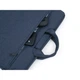 Сумка для ноутбука ColorWay 15.6 Casual Navy (CW-LBC156-NV) - зображення 7