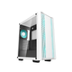 Корпус DeepCool CC560 V2 White (R-CC560-WHGAA4-G-2) без БП - изображение 1