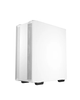 Корпус DeepCool CC560 V2 White (R-CC560-WHGAA4-G-2) без БП - изображение 4