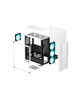 Корпус DeepCool CC560 V2 White (R-CC560-WHGAA4-G-2) без БП - изображение 5