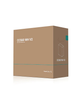 Корпус DeepCool CC560 V2 White (R-CC560-WHGAA4-G-2) без БП - изображение 6