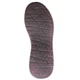 Мокасины Wollen 035584-36 Жёлтый - изображение 5