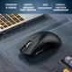 Игровая беспроводная мышь Attack Shark R1 Black - изображение 6