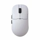 Игровая беспроводная мышь Ajazz AJ159 Pro White - изображение 2