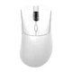 Ігрова бездротова миша Attack Shark R1 White - зображення 4