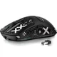 Игровая беспроводная мышь Attack Shark X3 Black - изображение 2