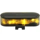 Xiaomi Nextool Twinkle Light NE20282 Гирлянда для кемпинга на батарейках, красный свет, 100 лм, 10 час - изображение 2