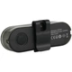 Xiaomi Nextool Twinkle Light NE20282 Гирлянда для кемпинга на батарейках, красный свет, 100 лм, 10 час - изображение 3