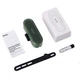 Xiaomi Nextool Twinkle Light NE20282 Гирлянда для кемпинга на батарейках, красный свет, 100 лм, 10 час - изображение 9