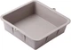 Силіконова форма для випікання Krauff Smart Сhef 24.2x22.2x6 см (29-298-031) - зображення 1