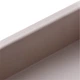 Силіконова форма для випікання Krauff Smart Сhef 24.2x22.2x6 см (29-298-031) - зображення 3