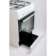Плита кухонна GRUNHELM АM6611W - изображение 2