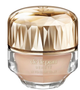 Podkład nawilżający Cle de Peau Beaute Le Fond De Teint B00 Very Light Beige  28 ml (729238187405) - obraz 1