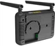 Маршрутизатор Tenda HG7c - зображення 5