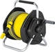 Настінна котушка для шланга Karcher HR 4.525 зі шлангом PrimoFlex 1/2" 25 м (2.645-281.0) - изображение 1
