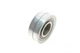 Комплект ГРМ + помпа VW Caddy 1.6TDI-2.0TDI 09- 25x160 - VKMC 01148-2 SKF - изображение 14