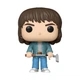 Фигурка Funko Pop Stranger Things Джонатан с клюшкой для гольфа (72134) (10-602956) - изображение 1