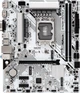 Материнская плата ASRock B760M-HDV/M.2 (s1700, Intel B760, PCI-Ex16) - изображение 1
