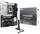 Płyta główna Asus PRIME Z890-P WIFI (s1851, Intel Z890, PCI-Ex16) - obraz 11