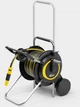 Тележка для шланга Karcher HT 4.20 Set со шлангом Performance Plus 1/2" 20 м (2.645-366.0) - изображение 2