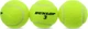 Мячи для тенниса Dunlop CLUB AC 3B (601334) - изображение 3