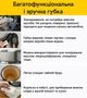Набор меламиновых губок Semi Melamine sponge, 50 шт для чистки и сбора грязи - изображение 8
