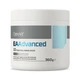 Незаменимые аминокислоты OstroVit EAAdvanced, 360 грамм - Киви - изображение 1