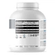 Изолят сывороточного протеина OstroVit 100% Whey Isolate, 1,8 кг - Бисквит - изображение 2