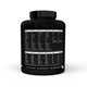 Сывороточный протеин MST Nutrition Best Whey Protein, 2,01 кг - Шоколад - изображение 2