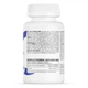 Йодид калия OstroVit IODINE Potassium Iodide, 250 таблеток - изображение 2