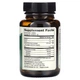 Спіруліна Dr. Mercola Organic Spirulina, 120 таблеток - зображення 2