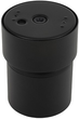 Светильник точечный Nowodvorski 11346 Oscar GU10 1x15W IP54 Bk - изображение 5