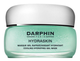 Маска для обличчя Darphin HydraSkin зволожуюча 50 мл (882381088095) - зображення 1