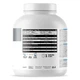 Протеїн OstroVit Beef Protein, 1.8 кг Полуниця - зображення 2