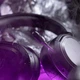 Игровые беспроводные наушники Proove Gaming Rapture с микрофоном и LED RGB подсветкой геймерская гарнитура (GHRP00010001) Black - изображение 4