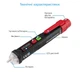 Мультиметр Kingsdun KS-4080003 - зображення 4