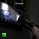 Мультиметр Kingsdun KS-4080003 - зображення 9