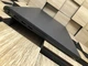 Ноутбук Б-класс Dell Inspiron 15 3511 / 15.6" (1920x1080) IPS Touch / Intel Core i5-1135G7 (4 (8) ядра по 4.2 GHz) / 8 GB DDR4 / 250 GB SSD / Intel UHD Graphics / WebCam / Windows 10 б/у - изображение 6