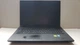 Ноутбук Lenovo B590 / 15.6" (1366x768) TN / Intel Pentium 2030M (2 ядра по 2.5 GHz) / 8 GB DDR3 / 256 GB SSD / nVidia GeForce GT 720M, 1 GB DDR3, 64-bit / WebCam б/у - изображение 2