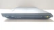 Ноутбук Lenovo B590 / 15.6" (1366x768) TN / Intel Pentium 2030M (2 ядра по 2.5 GHz) / 8 GB DDR3 / 256 GB SSD / nVidia GeForce GT 720M, 1 GB DDR3, 64-bit / WebCam б/у - изображение 5