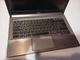 Ноутбук Б-класс Fujitsu LifeBook E744 / 14" (1600x900) TN / Intel Core i5-4310M (2 (4) ядра по 2.7 - 3.4 GHz) / 8 GB DDR3 / 128 GB SSD / Intel HD Graphics 4600 / WebCam б/у - изображение 7