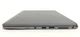 Ноутбук Б-класс HP EliteBook Folio 1040 G2 / 14" (1600x900) TN / Intel Core i5-5200U (2 (4) ядра по 2.2 - 2.7 GHz) / 8 GB DDR3 / 180 GB SSD / Intel HD Graphics 5500 / Win 10 Pro б/у - изображение 5