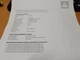 Принтер Б-класс HP LaserJet P1005 Printer / Лазерная монохромная печать / 600x600 dpi / A4 / 15 стр/мин / USB 2.0 б/у - изображение 3